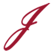 John Middleton Co. logo